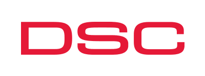 DSC
