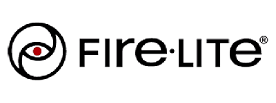 Fire-Lite