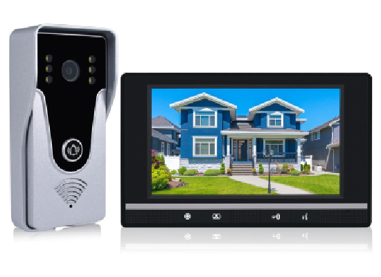 Intercom