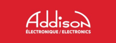 Addison electronique