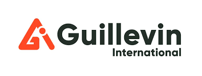 Guillevin international