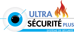 ULTRA SECURITE PLUS